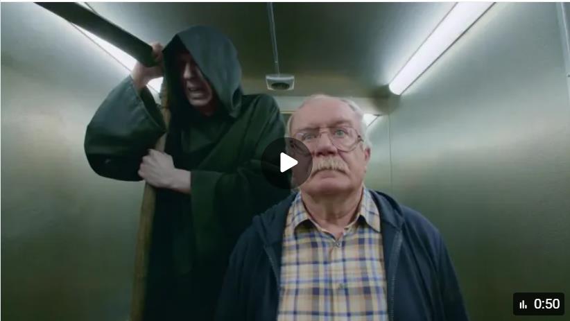 Какие вопросы задать врачу, если у вас хроническая сердечная недостаточность ХСН