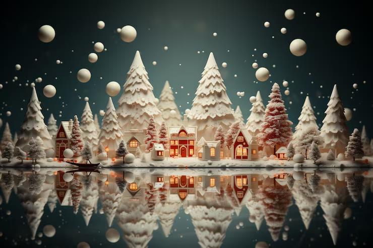 График работы