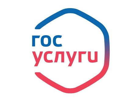 Единый портал государственных услуг и функций (ЕПГУ)