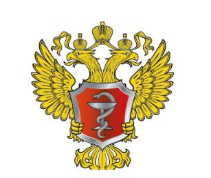 Независимая оценка качества условий оказания услуг медицинскими организациями