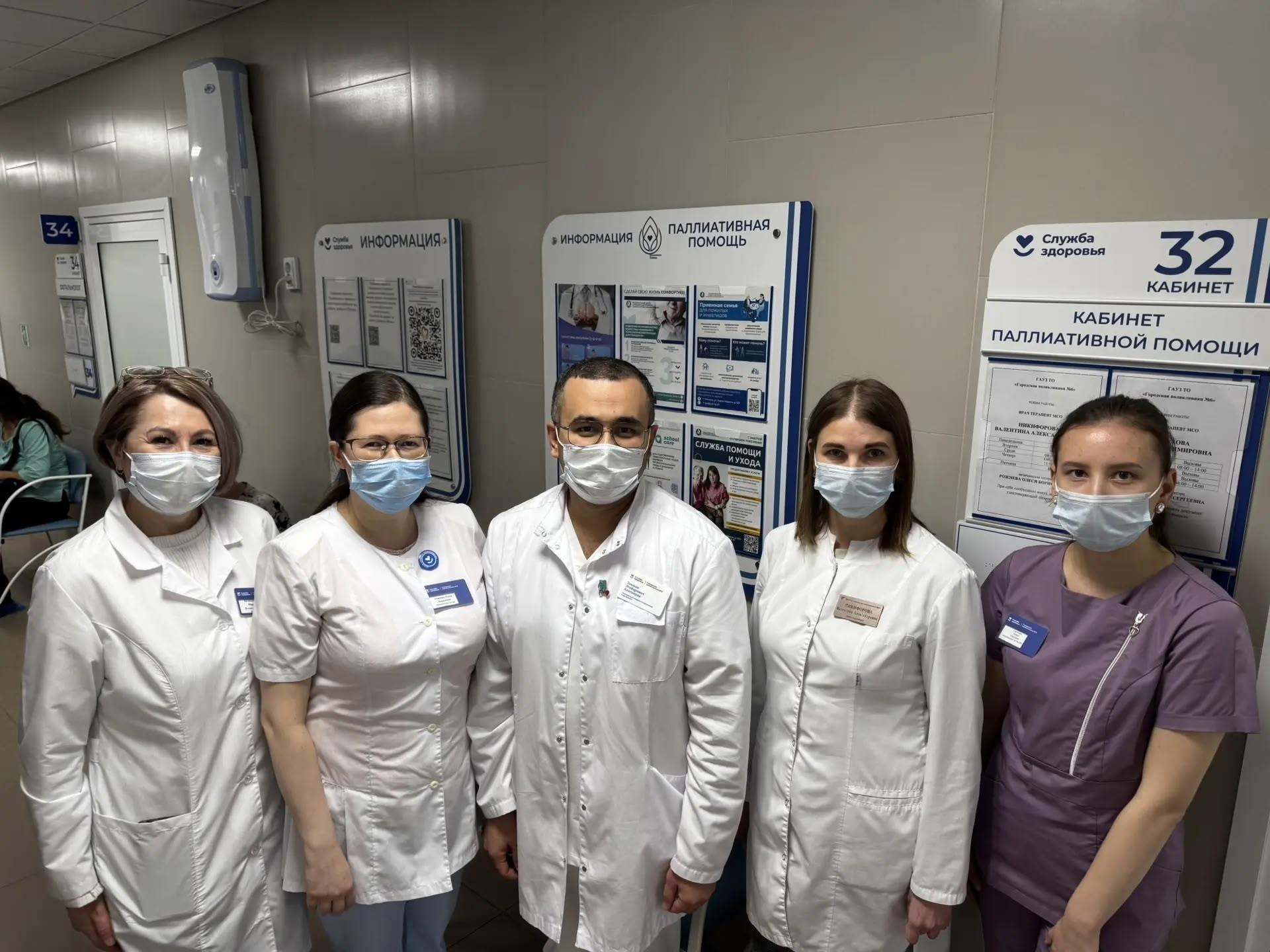 Делимся теплом!