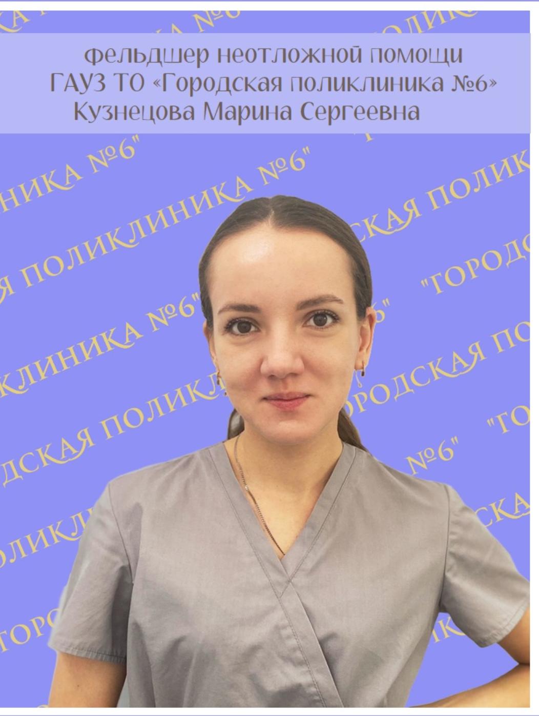 Что такое ветрянка? Насколько она опасна для здоровья ребенка и как ее лечить?