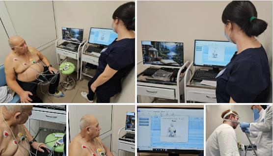 Единственные в стране лечим тяжелые формы храпа