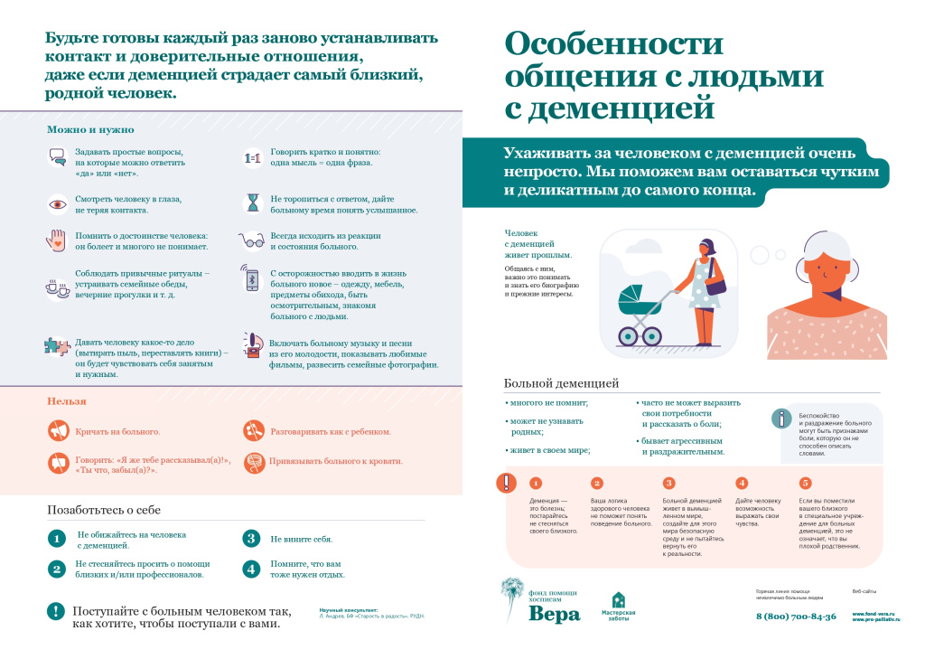 Особенности общения людей с деменцией_page-0001.jpg