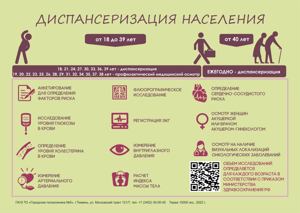 диспансеризация1.jpg диспансеризация1.jpg