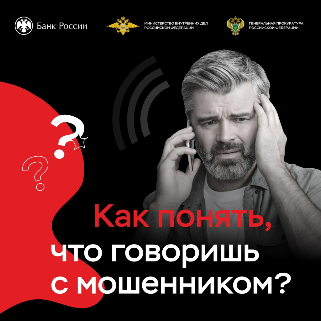 текв.jpg