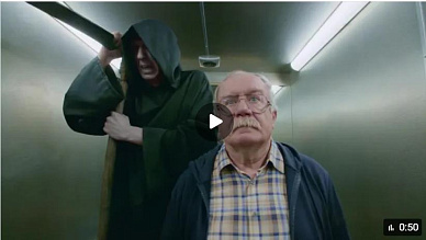 Какие вопросы задать врачу, если у вас хроническая сердечная недостаточность ХСН