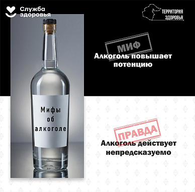 Бытовое пьянство (и подобные бокальчик\кружечка за ужином) - дорога к алкоголизму