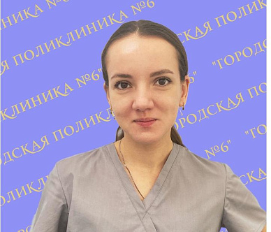 Что такое ветрянка? Насколько она опасна для здоровья ребенка и как ее лечить?