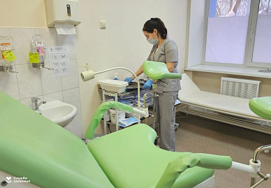 Чем раньше – тем лучше!