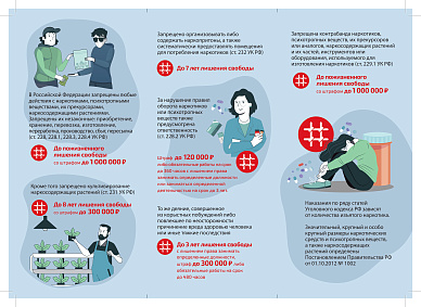 Сообщи, где торгуют смертью 